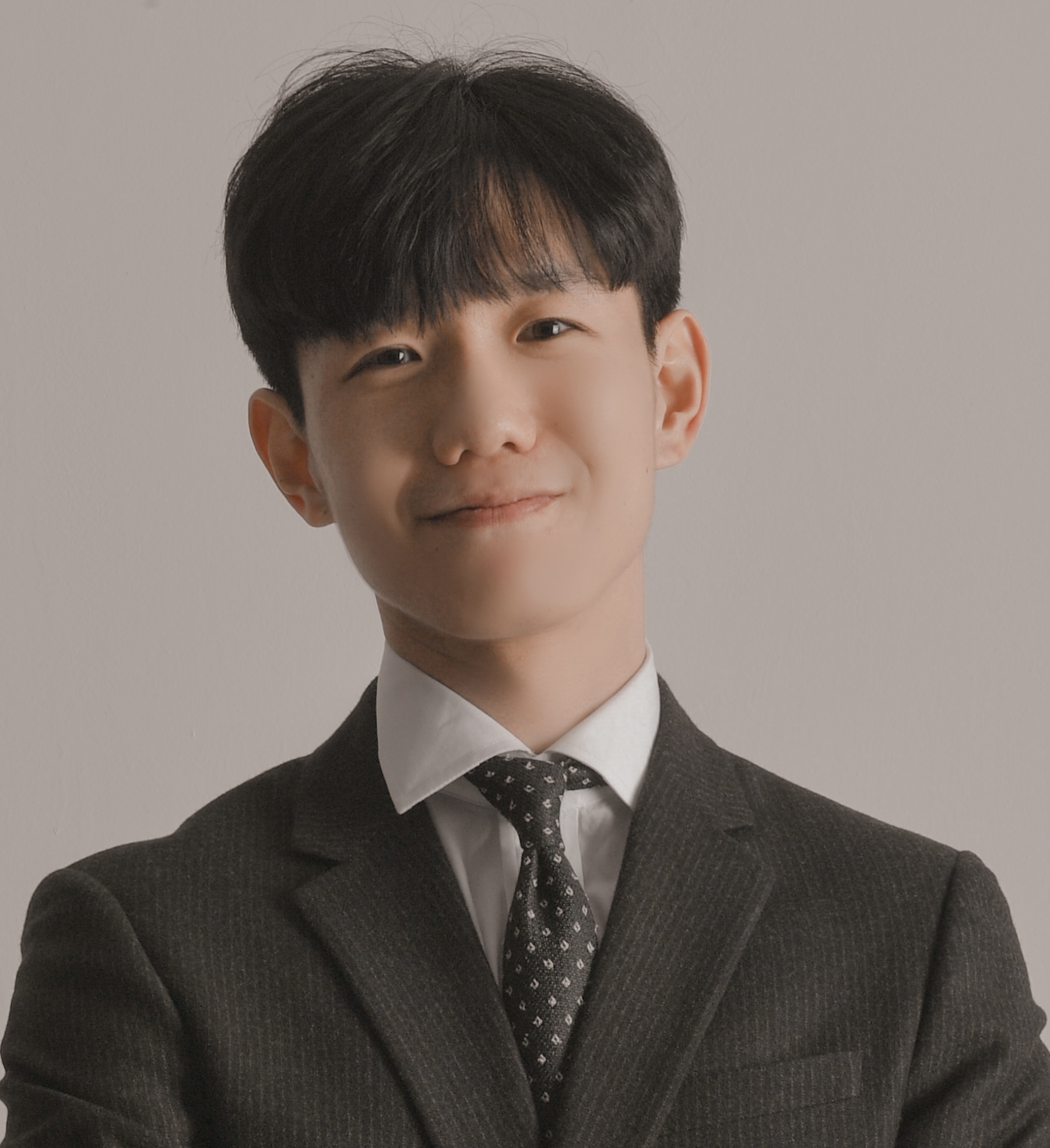 슬로코치를 만드는 오용석