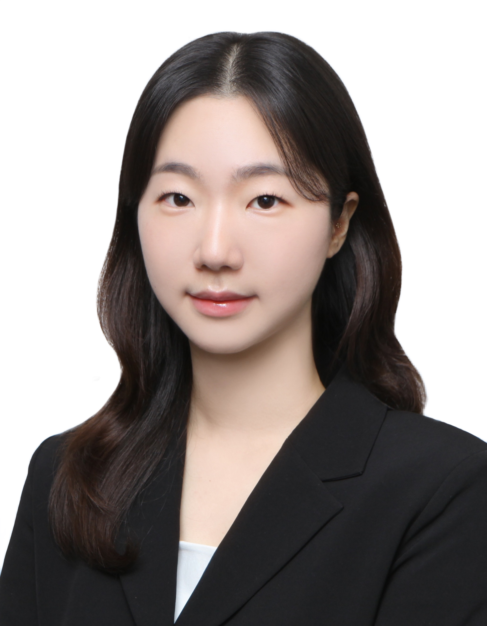 Lee Woorim